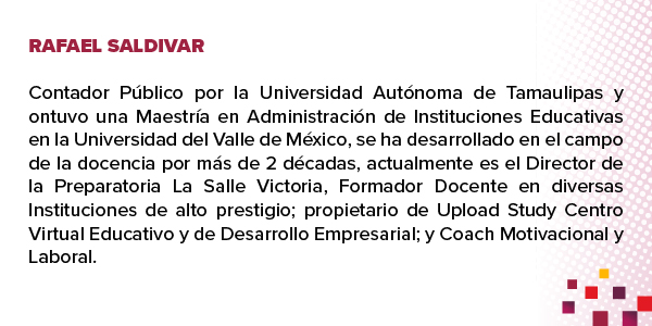 Biografía